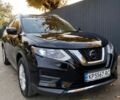 Белый Киа Оптима, объемом двигателя 2.4 л и пробегом 170 тыс. км за 9248 $, фото 1 на Automoto.ua