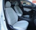 Белый Киа Оптима, объемом двигателя 2.36 л и пробегом 160 тыс. км за 13000 $, фото 11 на Automoto.ua