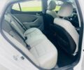 Белый Киа Оптима, объемом двигателя 2 л и пробегом 72 тыс. км за 2350 $, фото 9 на Automoto.ua