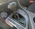 Белый Киа Оптима, объемом двигателя 2.4 л и пробегом 160 тыс. км за 12000 $, фото 13 на Automoto.ua