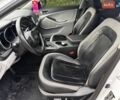 Белый Киа Оптима, объемом двигателя 2.4 л и пробегом 146 тыс. км за 9299 $, фото 45 на Automoto.ua