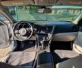 Белый Киа Оптима, объемом двигателя 2.4 л и пробегом 163 тыс. км за 8900 $, фото 19 на Automoto.ua