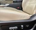Білий Кіа Оптіма, об'ємом двигуна 2.36 л та пробігом 132 тис. км за 8900 $, фото 4 на Automoto.ua