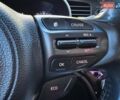 Білий Кіа Оптіма, об'ємом двигуна 2.4 л та пробігом 164 тис. км за 10000 $, фото 20 на Automoto.ua
