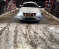 Білий Кіа Оптіма, об'ємом двигуна 2.4 л та пробігом 200 тис. км за 8800 $, фото 3 на Automoto.ua