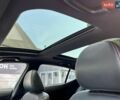 Білий Кіа Оптіма, об'ємом двигуна 2 л та пробігом 98 тис. км за 13000 $, фото 23 на Automoto.ua