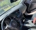 Киа Оптима 2015 в Киеве на Automoto.ua Белый Киа Оптима, объемом двигателя 2.4 л и пробегом 95 тыс. км за 10999 $, фото 6 на Automoto.ua