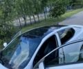 Киа Оптима 2015 в Киеве на Automoto.ua Белый Киа Оптима, объемом двигателя 2.4 л и пробегом 95 тыс. км за 10999 $, фото 5 на Automoto.ua