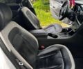 Белый Киа Оптима, объемом двигателя 2.4 л и пробегом 146 тыс. км за 9299 $, фото 36 на Automoto.ua