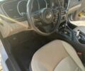 Білий Кіа Оптіма, об'ємом двигуна 2.4 л та пробігом 146 тис. км за 10200 $, фото 1 на Automoto.ua