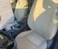 Білий Кіа Оптіма, об'ємом двигуна 2.4 л та пробігом 146 тис. км за 10200 $, фото 3 на Automoto.ua