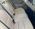 Белый Киа Оптима, объемом двигателя 2.4 л и пробегом 196 тыс. км за 10500 $, фото 5 на Automoto.ua