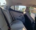 Белый Киа Оптима, объемом двигателя 2.4 л и пробегом 163 тыс. км за 9890 $, фото 16 на Automoto.ua