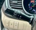 Білий Кіа Оптіма, об'ємом двигуна 2.36 л та пробігом 197 тис. км за 8990 $, фото 15 на Automoto.ua