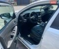 Белый Киа Оптима, объемом двигателя 2.4 л и пробегом 203 тыс. км за 7600 $, фото 14 на Automoto.ua