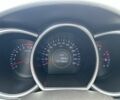 Білий Кіа Оптіма, об'ємом двигуна 2 л та пробігом 133 тис. км за 12000 $, фото 13 на Automoto.ua