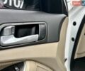Білий Кіа Оптіма, об'ємом двигуна 2.36 л та пробігом 197 тис. км за 8990 $, фото 27 на Automoto.ua