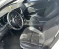 Білий Кіа Оптіма, об'ємом двигуна 2 л та пробігом 133 тис. км за 12000 $, фото 21 на Automoto.ua