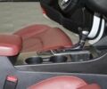 Киа Оптима 2015 в Киеве на Automoto.ua Белый Киа Оптима, объемом двигателя 2 л и пробегом 66 тыс. км за 10500 $, фото 19 на Automoto.ua