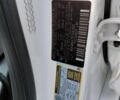 Білий Кіа Оптіма, об'ємом двигуна 2.4 л та пробігом 117 тис. км за 10528 $, фото 19 на Automoto.ua