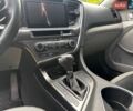 Белый Киа Оптима, объемом двигателя 2.4 л и пробегом 146 тыс. км за 9299 $, фото 48 на Automoto.ua