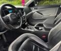 Белый Киа Оптима, объемом двигателя 2.4 л и пробегом 146 тыс. км за 9299 $, фото 38 на Automoto.ua