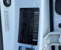 Белый Киа Оптима, объемом двигателя 2.4 л и пробегом 190 тыс. км за 10700 $, фото 21 на Automoto.ua