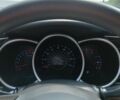 Білий Кіа Оптіма, об'ємом двигуна 2.4 л та пробігом 117 тис. км за 10528 $, фото 8 на Automoto.ua
