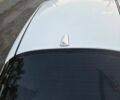 Білий Кіа Оптіма, об'ємом двигуна 2.36 л та пробігом 240 тис. км за 8200 $, фото 16 на Automoto.ua