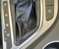 Білий Кіа Оптіма, об'ємом двигуна 2 л та пробігом 127 тис. км за 11900 $, фото 10 на Automoto.ua