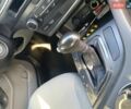 Белый Киа Оптима, объемом двигателя 2.36 л и пробегом 127 тыс. км за 9800 $, фото 6 на Automoto.ua
