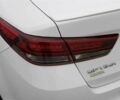 Киа Оптима 2015 в Киеве на Automoto.ua Белый Киа Оптима, объемом двигателя 2 л и пробегом 66 тыс. км за 10500 $, фото 10 на Automoto.ua