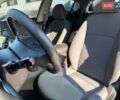 Белый Киа Оптима, объемом двигателя 2.4 л и пробегом 147 тыс. км за 9500 $, фото 9 на Automoto.ua