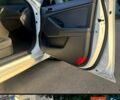 Белый Киа Оптима, объемом двигателя 2.4 л и пробегом 193 тыс. км за 9199 $, фото 4 на Automoto.ua