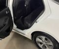 Білий Кіа Оптіма, об'ємом двигуна 2.4 л та пробігом 200 тис. км за 8800 $, фото 6 на Automoto.ua