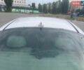 Белый Киа Оптима, объемом двигателя 2.36 л и пробегом 185 тыс. км за 10700 $, фото 20 на Automoto.ua