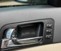 Білий Кіа Оптіма, об'ємом двигуна 2.36 л та пробігом 132 тис. км за 8900 $, фото 20 на Automoto.ua