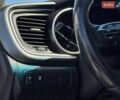 Білий Кіа Оптіма, об'ємом двигуна 2.4 л та пробігом 190 тис. км за 10697 $, фото 25 на Automoto.ua