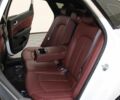 Киа Оптима 2015 в Киеве на Automoto.ua Белый Киа Оптима, объемом двигателя 2 л и пробегом 66 тыс. км за 10500 $, фото 12 на Automoto.ua
