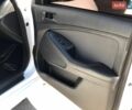Білий Кіа Оптіма, об'ємом двигуна 2.36 л та пробігом 150 тис. км за 8600 $, фото 13 на Automoto.ua