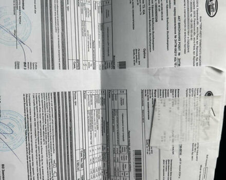 Білий Кіа Оптіма, об'ємом двигуна 2.36 л та пробігом 121 тис. км за 8950 $, фото 27 на Automoto.ua