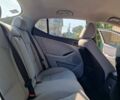 Белый Киа Оптима, объемом двигателя 2.36 л и пробегом 165 тыс. км за 9890 $, фото 22 на Automoto.ua