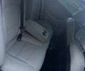 Белый Киа Оптима, объемом двигателя 2.4 л и пробегом 166 тыс. км за 9950 $, фото 21 на Automoto.ua