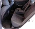 Білий Кіа Оптіма, об'ємом двигуна 2.4 л та пробігом 88 тис. км за 8900 $, фото 8 на Automoto.ua