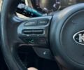 Белый Киа Оптима, объемом двигателя 2.4 л и пробегом 190 тыс. км за 10700 $, фото 33 на Automoto.ua