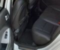 Білий Кіа Оптіма, об'ємом двигуна 2 л та пробігом 127 тис. км за 11900 $, фото 19 на Automoto.ua