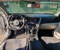 Белый Киа Оптима, объемом двигателя 2.4 л и пробегом 163 тыс. км за 8900 $, фото 22 на Automoto.ua