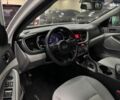 Белый Киа Оптима, объемом двигателя 0 л и пробегом 88 тыс. км за 9800 $, фото 3 на Automoto.ua