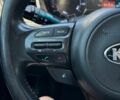 Білий Кіа Оптіма, об'ємом двигуна 2.4 л та пробігом 190 тис. км за 10697 $, фото 31 на Automoto.ua