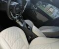 Білий Кіа Оптіма, об'ємом двигуна 2 л та пробігом 165 тис. км за 11500 $, фото 37 на Automoto.ua
